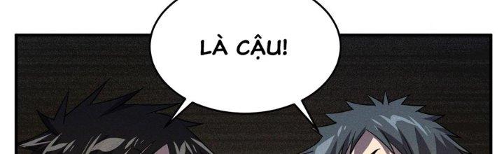 Bách Nhật Trừ Yêu Chapter 16 - Next Chapter 17