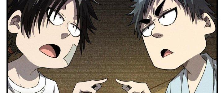 Bách Nhật Trừ Yêu Chapter 16 - Next Chapter 17