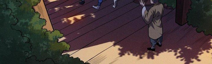 Bách Nhật Trừ Yêu Chapter 16 - Next Chapter 17