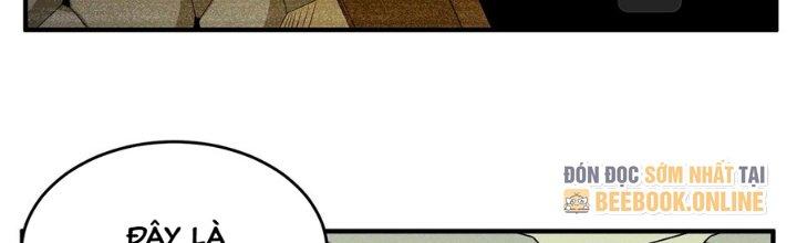 Bách Nhật Trừ Yêu Chapter 16 - Next Chapter 17