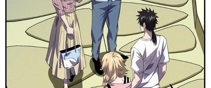 Bách Nhật Trừ Yêu Chapter 16 - Next Chapter 17