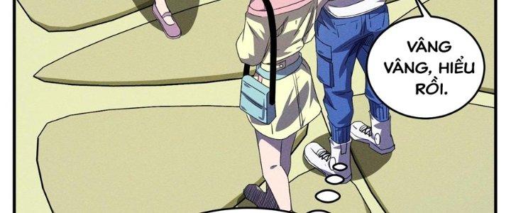 Bách Nhật Trừ Yêu Chapter 16 - Next Chapter 17