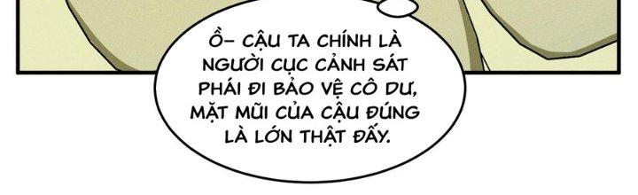 Bách Nhật Trừ Yêu Chapter 16 - Next Chapter 17