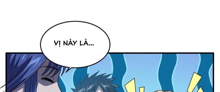 Bách Nhật Trừ Yêu Chapter 16 - Next Chapter 17