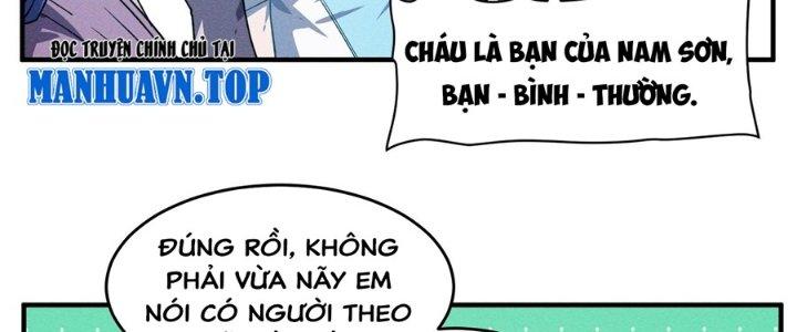 Bách Nhật Trừ Yêu Chapter 16 - Next Chapter 17
