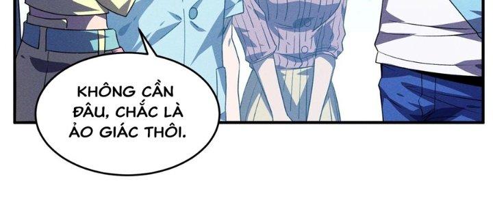 Bách Nhật Trừ Yêu Chapter 16 - Next Chapter 17