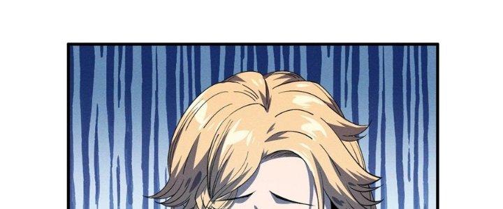 Bách Nhật Trừ Yêu Chapter 16 - Next Chapter 17