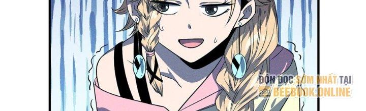 Bách Nhật Trừ Yêu Chapter 16 - Next Chapter 17