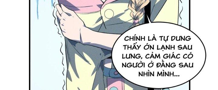 Bách Nhật Trừ Yêu Chapter 16 - Next Chapter 17