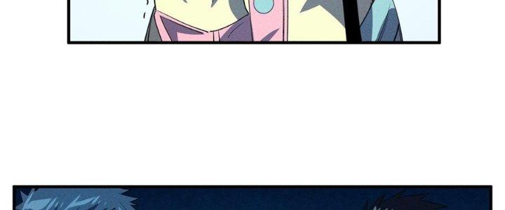 Bách Nhật Trừ Yêu Chapter 16 - Next Chapter 17