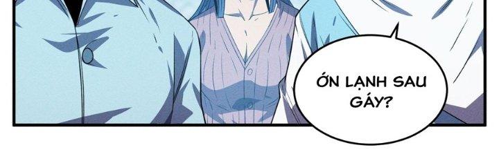 Bách Nhật Trừ Yêu Chapter 16 - Next Chapter 17