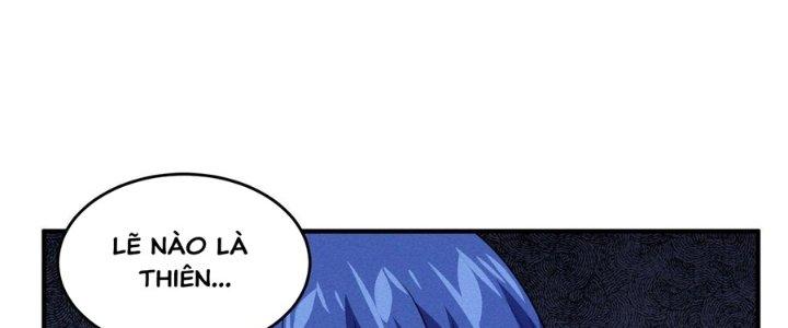 Bách Nhật Trừ Yêu Chapter 16 - Next Chapter 17