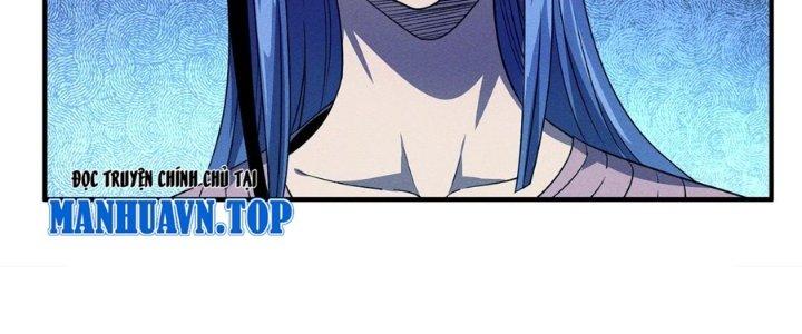 Bách Nhật Trừ Yêu Chapter 16 - Next Chapter 17