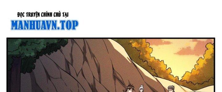 Bách Nhật Trừ Yêu Chapter 16 - Next Chapter 17