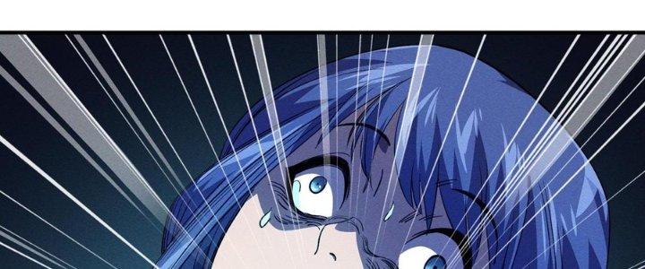 Bách Nhật Trừ Yêu Chapter 16 - Next Chapter 17