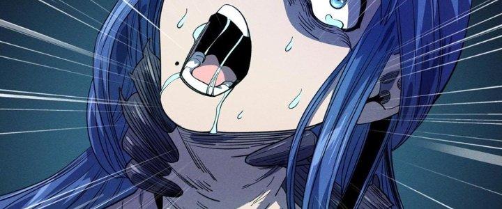 Bách Nhật Trừ Yêu Chapter 16 - Next Chapter 17