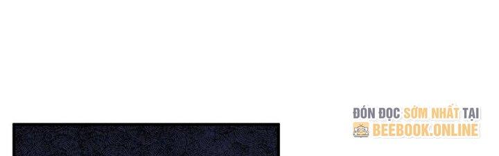 Bách Nhật Trừ Yêu Chapter 16 - Next Chapter 17