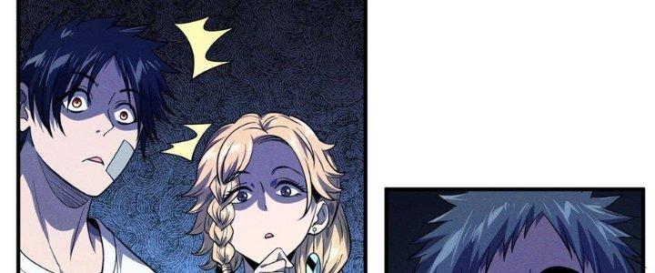 Bách Nhật Trừ Yêu Chapter 16 - Next Chapter 17