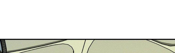 Bách Nhật Trừ Yêu Chapter 16 - Next Chapter 17