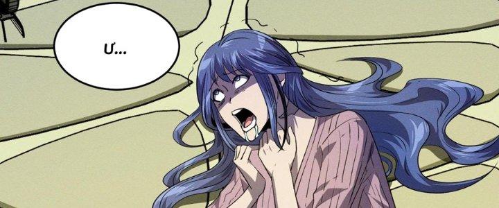 Bách Nhật Trừ Yêu Chapter 16 - Next Chapter 17