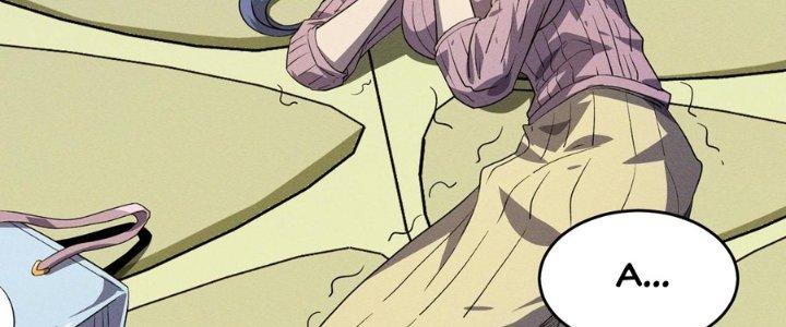 Bách Nhật Trừ Yêu Chapter 16 - Next Chapter 17