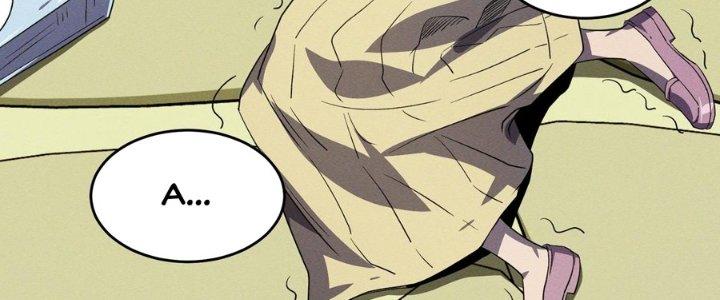 Bách Nhật Trừ Yêu Chapter 16 - Next Chapter 17