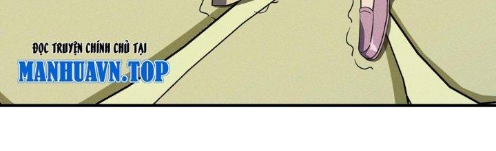 Bách Nhật Trừ Yêu Chapter 16 - Next Chapter 17