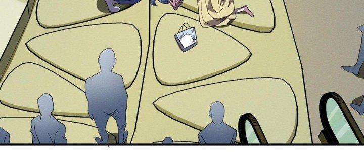 Bách Nhật Trừ Yêu Chapter 16 - Next Chapter 17