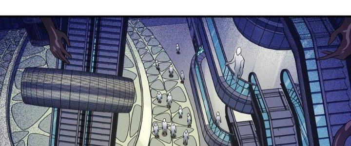 Bách Nhật Trừ Yêu Chapter 16 - Next Chapter 17