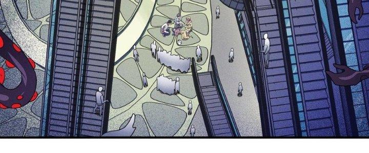Bách Nhật Trừ Yêu Chapter 16 - Next Chapter 17
