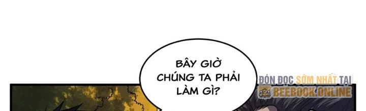 Bách Nhật Trừ Yêu Chapter 16 - Next Chapter 17