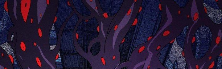 Bách Nhật Trừ Yêu Chapter 16 - Next Chapter 17