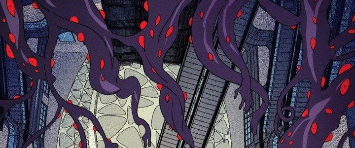 Bách Nhật Trừ Yêu Chapter 16 - Next Chapter 17