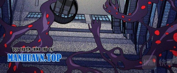 Bách Nhật Trừ Yêu Chapter 16 - Next Chapter 17