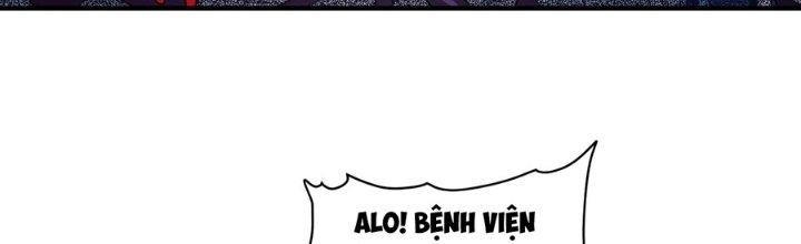 Bách Nhật Trừ Yêu Chapter 16 - Next Chapter 17