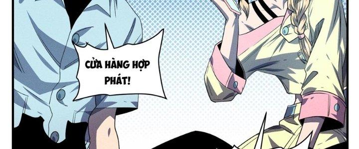 Bách Nhật Trừ Yêu Chapter 16 - Next Chapter 17