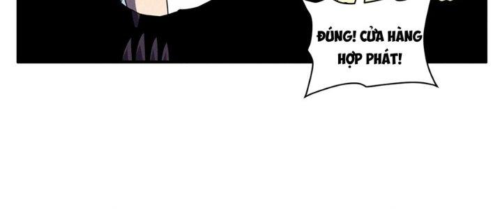 Bách Nhật Trừ Yêu Chapter 16 - Next Chapter 17