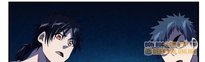 Bách Nhật Trừ Yêu Chapter 16 - Next Chapter 17