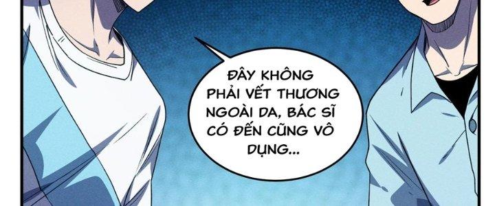 Bách Nhật Trừ Yêu Chapter 16 - Next Chapter 17