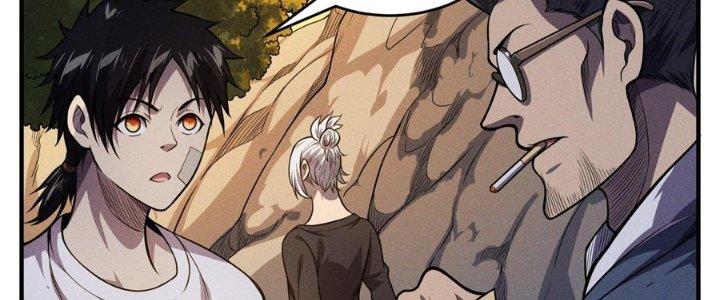 Bách Nhật Trừ Yêu Chapter 16 - Next Chapter 17