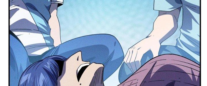 Bách Nhật Trừ Yêu Chapter 16 - Next Chapter 17