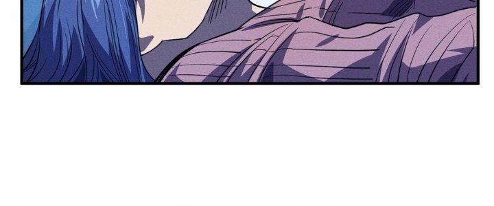 Bách Nhật Trừ Yêu Chapter 16 - Next Chapter 17