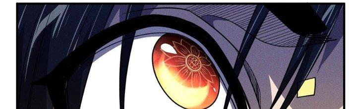 Bách Nhật Trừ Yêu Chapter 16 - Next Chapter 17