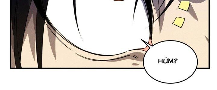 Bách Nhật Trừ Yêu Chapter 16 - Next Chapter 17