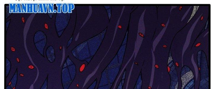 Bách Nhật Trừ Yêu Chapter 16 - Next Chapter 17