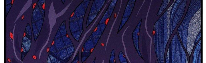 Bách Nhật Trừ Yêu Chapter 16 - Next Chapter 17