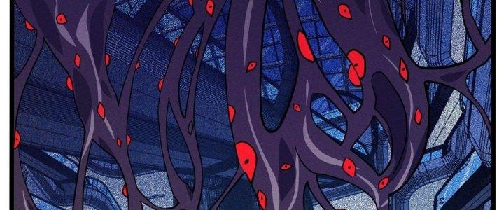 Bách Nhật Trừ Yêu Chapter 16 - Next Chapter 17