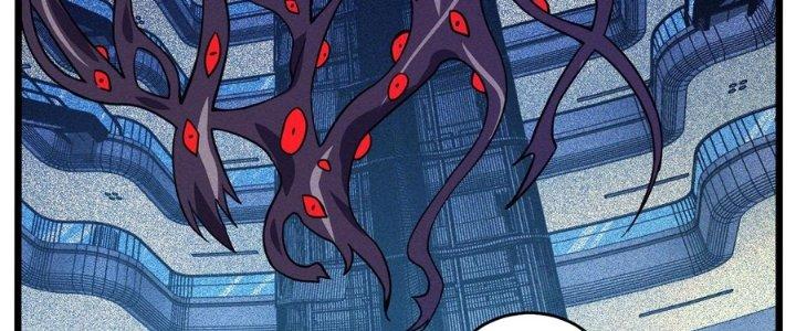 Bách Nhật Trừ Yêu Chapter 16 - Next Chapter 17