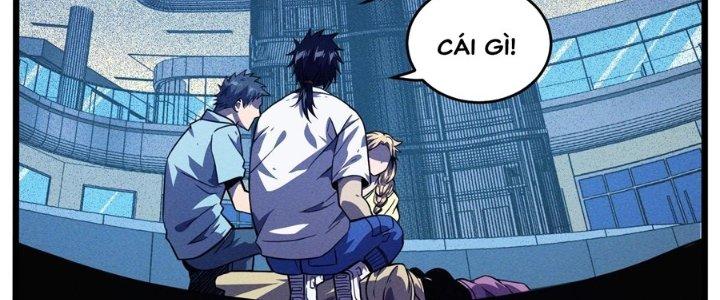 Bách Nhật Trừ Yêu Chapter 16 - Next Chapter 17