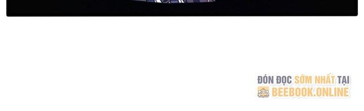 Bách Nhật Trừ Yêu Chapter 16 - Next Chapter 17